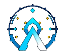 Quantum AI Logo